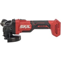 Skil AG2990SE01 (без АКБ) Image #2