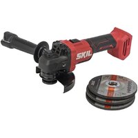 Skil AG2990SE01 (без АКБ) Image #3