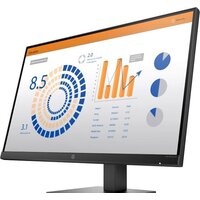 HP P27q G4 Image #3