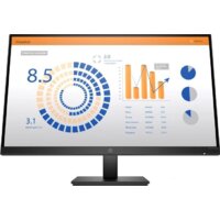 HP P27q G4 Image #1