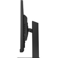 HP P27q G4 Image #4