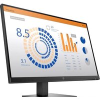 HP P27q G4 Image #2