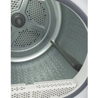 VARD VTH58 Image #12