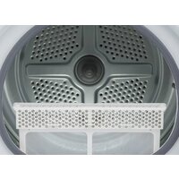 VARD VTH58 Image #10