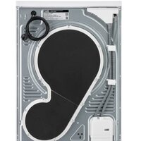 VARD VTH58 Image #17