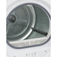 VARD VTH58 Image #11