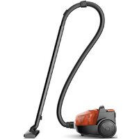 Tefal Micro Space Cyclonic TW3235EA Image #10