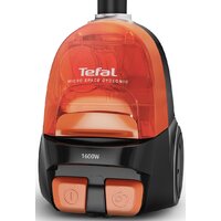 Tefal Micro Space Cyclonic TW3235EA Image #11