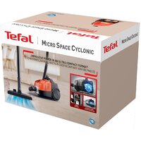 Tefal Micro Space Cyclonic TW3235EA Image #13