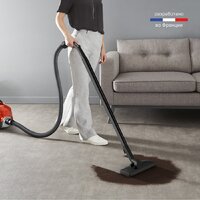 Tefal Micro Space Cyclonic TW3235EA Image #9