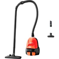 Tefal Micro Space Cyclonic TW3235EA