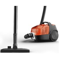 Tefal Micro Space Cyclonic TW3235EA Image #12