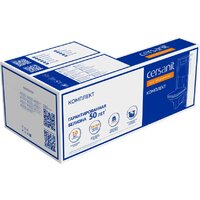 Cersanit City Smart CO DPL EO Slim + VECTOR LP 64917 Image #2