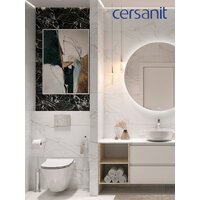 Cersanit City Smart CO DPL EO Slim + VECTOR LP 64917 Image #4