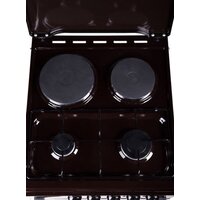 Flama RK 2211 B Image #2