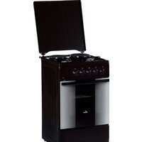 Flama RK 2211 B