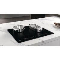 Whirlpool WB S2560 NE Image #9