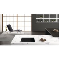 Whirlpool WB S2560 NE Image #6