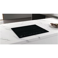 Whirlpool WB S2560 NE Image #10