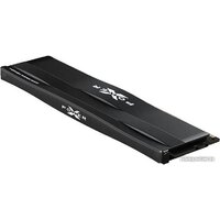 Silicon-Power XPower Zenith 2x16ГБ DDR5 5600 МГц SP032GXLWU560FDE Image #4