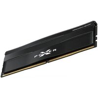 Silicon-Power XPower Zenith 2x16ГБ DDR5 5600 МГц SP032GXLWU560FDE Image #2