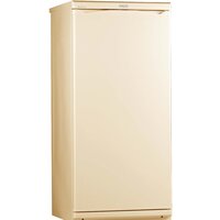 POZIS Свияга 513-5 (бежевый) Image #1