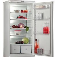 POZIS Свияга 513-5 (бежевый) Image #2