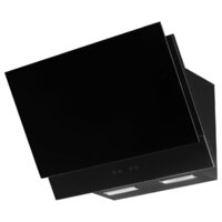 Hyundai HGH 6744 BG Image #12