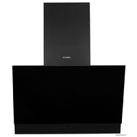 Hyundai HGH 6744 BG Image #2