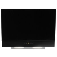 Hyundai HGH 6744 BG Image #9