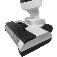 Vitek VT-FW11PRO Image #4