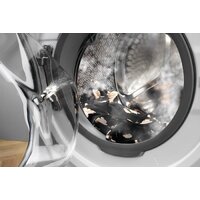 Electrolux SensiCare EW6SM307S Image #2