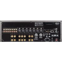 Arcam PA720 Image #2