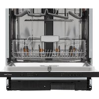 Krona Wespa 60 BI V2 Image #11