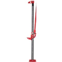 TOR HI-JACK 915 3т Image #2