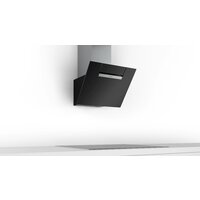 Bosch Serie 2 DWK67EM60 Image #4