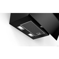 Bosch Serie 2 DWK67EM60 Image #3