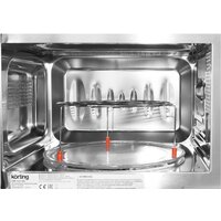 Korting KMI 820 RB Image #5