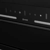 ZorG Neve 1200 60 S-GC (черный) Image #6