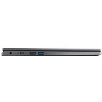Acer Extensa EX215-23-R4D3 NX.EH3CD.008 Image #2
