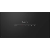 NEFF D65IFN1S0 Image #3