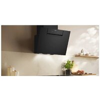 NEFF D65IFN1S0 Image #4