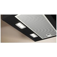 NEFF D65IFN1S0 Image #2