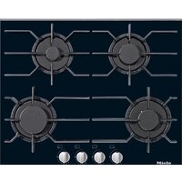 Miele KM 3010