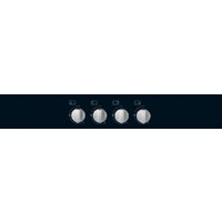 Miele KM 3010 Image #2