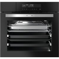 Grundig GEIDD27000B