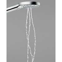 Hansgrohe Raindance Select S 27654000 Image #6