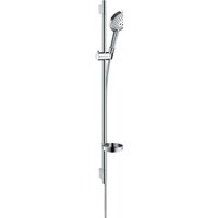 Hansgrohe Raindance Select S 27654000 Image #1