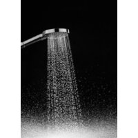 Hansgrohe Raindance Select S 27654000 Image #8