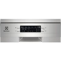 Electrolux ESA42110SX Image #2